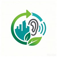 北京声学检测巳有限公司形象图