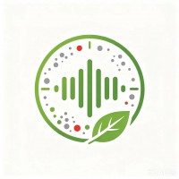 宁波降噪工程丑有限公司形象图