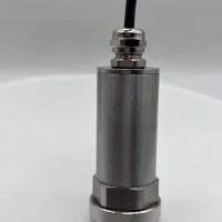 振动传感器 振动监测