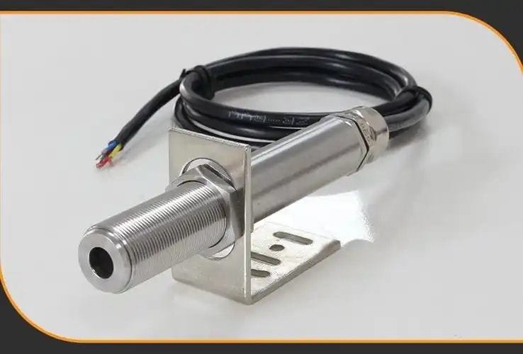 工业噪声探头 噪声传感器
