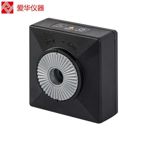 一级声学校准器 声学校准器