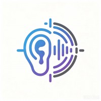 企业logo