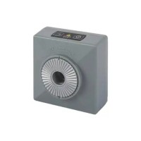 活塞发声器 声学校准器