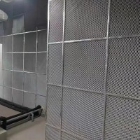 机房墙面隔音包 机房隔音套件
