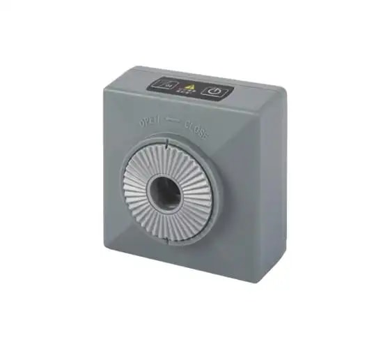 声学校准仪 声学校准器