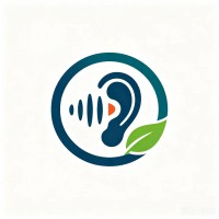 企业logo
