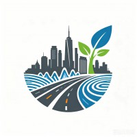 企业logo