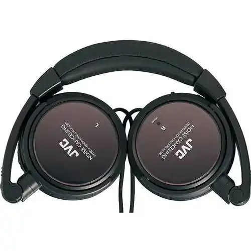 有源消声耳机级模块 有源降噪设备
