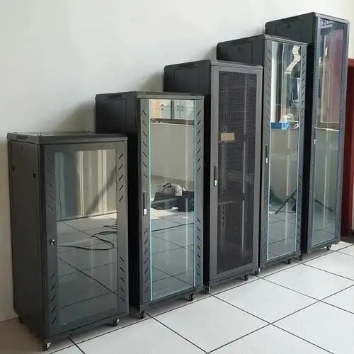 有源降噪控制柜 有源降噪设备