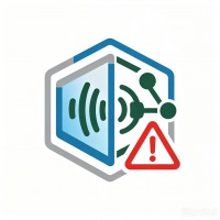 企业logo