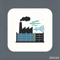 企业logo