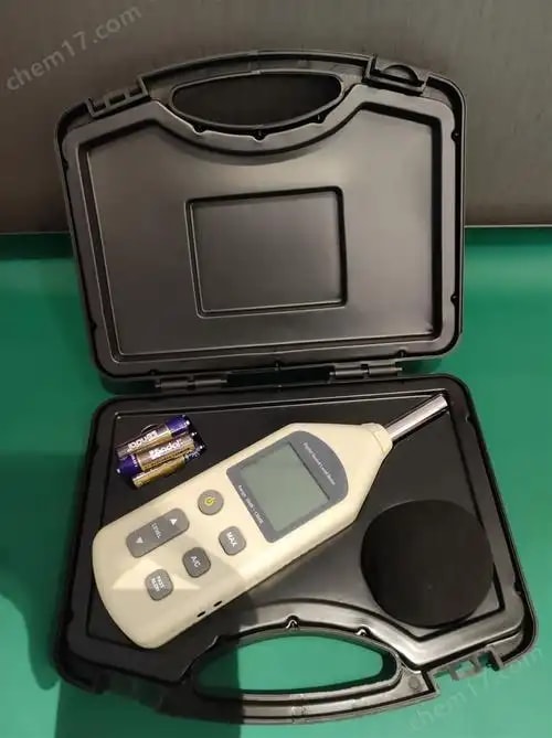 频谱分析仪 噪声分析仪
