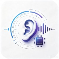 天津环保设备卯有限公司形象图