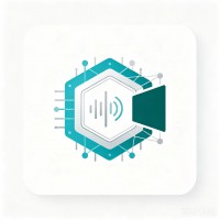 企业logo