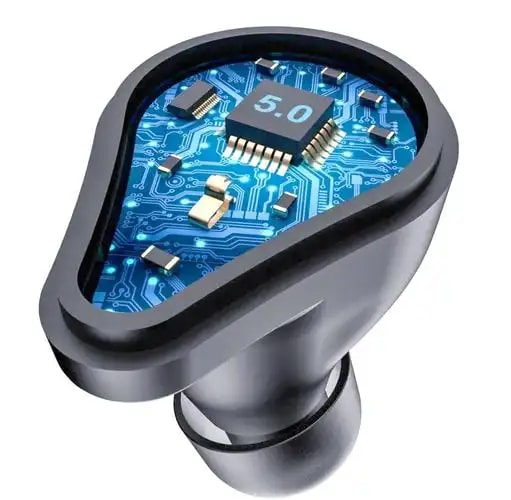 有源噪声控制器 有源降噪设备