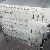 多通道噪声分析仪 噪声分析仪