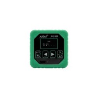 二级声学校准器 声学校准器