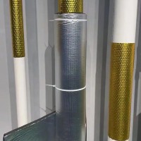 沥青阻尼板 阻尼材料