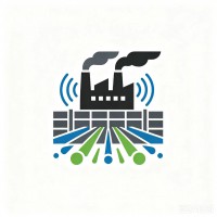企业logo