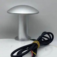 电容噪声传感器 噪声传感器
