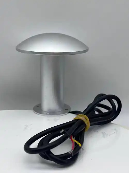 低噪声麦克风 噪声传感器