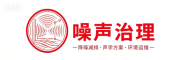 中国水产品智联网