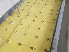绿色建筑隔音门窗专题展第5站