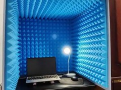 噪声治理工程总包模式与供应链协同