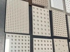 振动监测区域代理招商