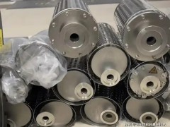 隔音密封件区域代理招商