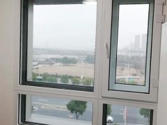 声级计校准服务市场与计量需求
