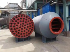 噪声污染防治法实施后的企业合规要点