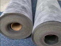 风机降噪机组区域代理招商