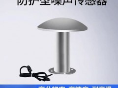 冷却塔隔声罩设计与运维注意事项