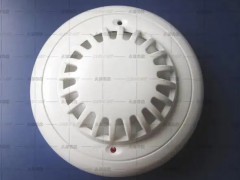 隔音板材区域代理招商
