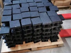 区域噪声治理代理加盟政策解读