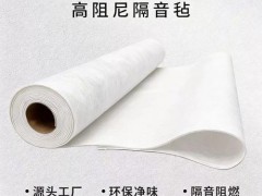 噪声污染防治政策与技术大会第8站