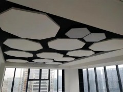 工业降噪设备与消声技术峰会第4站