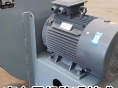 华东噪声治理产业链对接会第12站