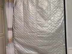 机房隔音改造：材料与设备如何搭配