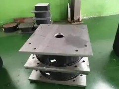噪声传感器区域代理招商