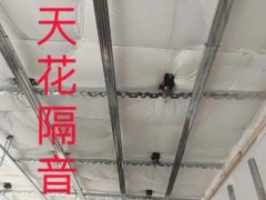 排气消声器区域代理招商