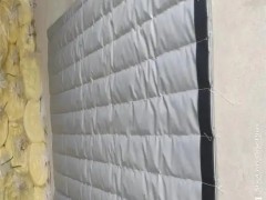吸声天花板区域代理招商