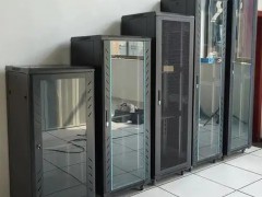 隔音板材价格波动与采购策略建议