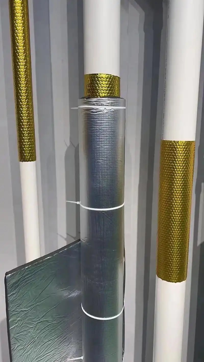 噪声监测